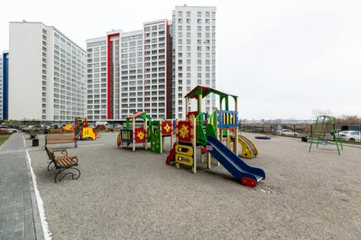 High apartments на 24 этаже, парковка, в новом доме — xl.webp