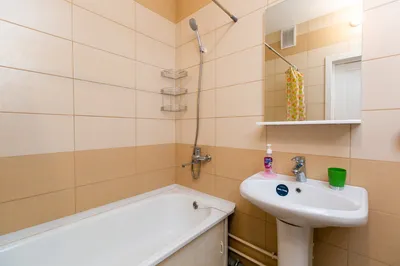 High apartments на 24 этаже, парковка, в новом доме — sm.webp
