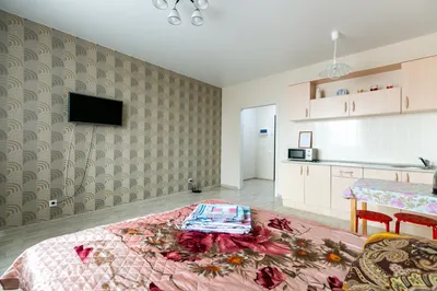 High apartments на 24 этаже, парковка, в новом доме — xl.webp