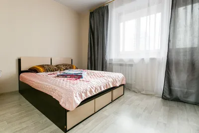 High apartments на 24 этаже, парковка, в новом доме — sm.webp