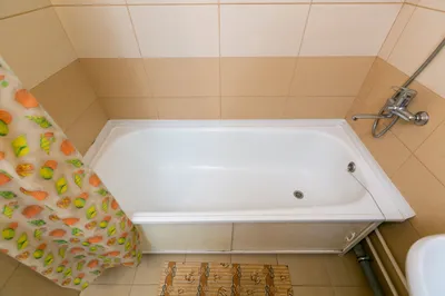 High apartments на 24 этаже, парковка, в новом доме — sm.webp