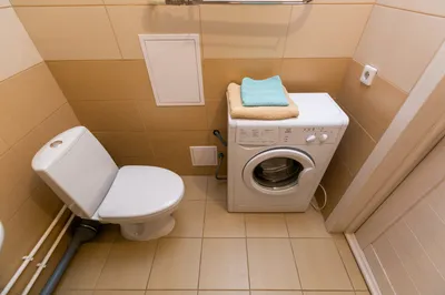 High apartments на 24 этаже, парковка, в новом доме — sm.webp
