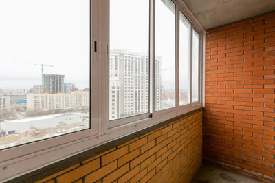 High apartments на 24 этаже, парковка, в новом доме — sm.webp