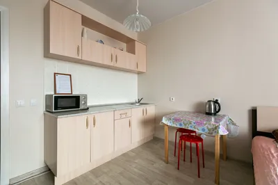 High apartments на 24 этаже, парковка, в новом доме — sm.webp