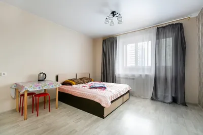 High apartments на 24 этаже, парковка, в новом доме — sm.webp