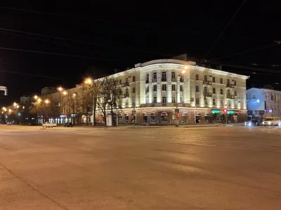 ISTOMA Студия на пр. Ленина, 50 (центр города) — sm.webp