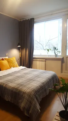 Квартира для хороших людей — sm.webp