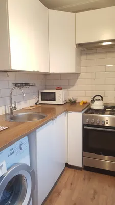 Квартира для хороших людей — sm.webp