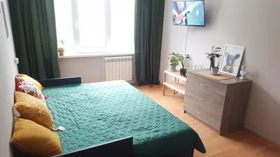 Квартира для хороших людей — xl.webp