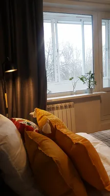 Квартира для хороших людей — sm.webp