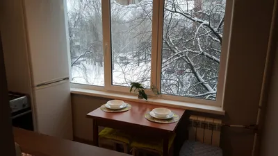 Квартира для хороших людей — sm.webp