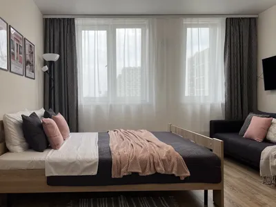 Квартира — xl.webp