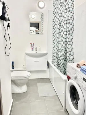 Квартира — sm.webp