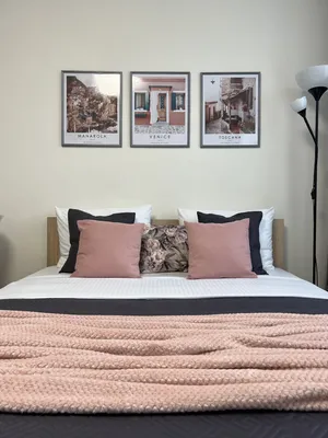 Квартира — xl.webp