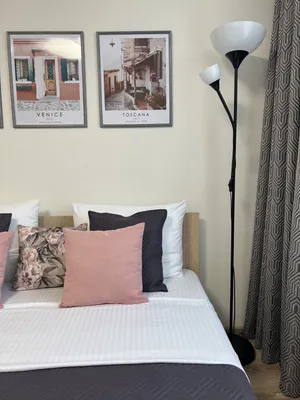 Квартира — xl.webp