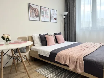 Квартира — sm.webp