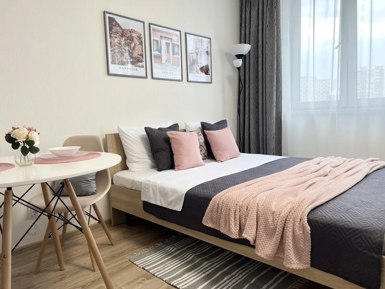 Квартира — xl.webp