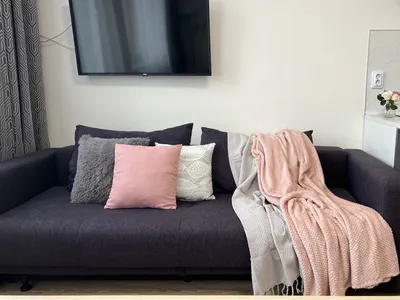 Квартира — xl.webp