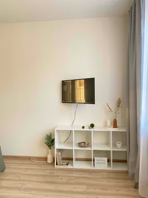 Квартира — xl.webp