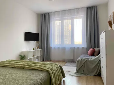 Квартира — sm.webp
