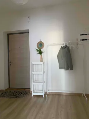 Квартира — sm.webp
