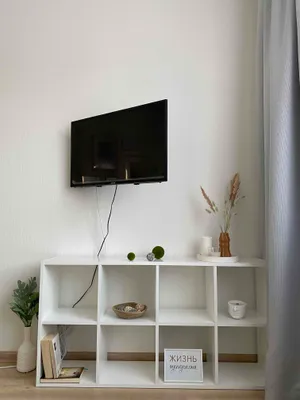 Квартира — sm.webp