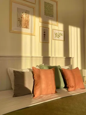 Квартира — sm.webp