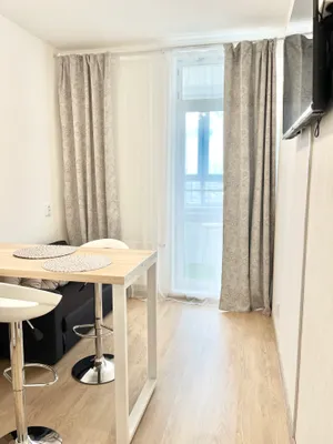 Квартира — sm.webp