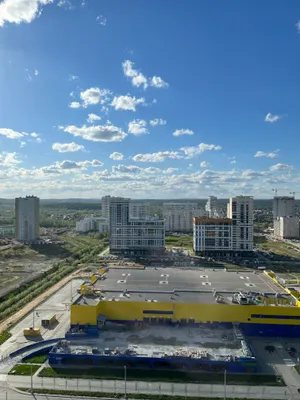 Квартира — sm.webp