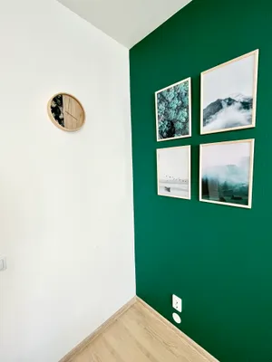 Квартира — sm.webp