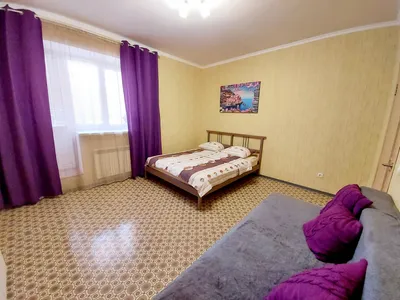 Квартира — sm.webp