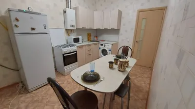 Квартира — xl.webp