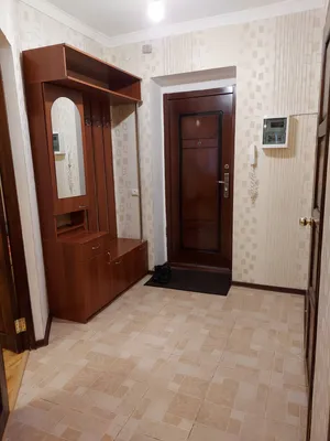 Квартира — xl.webp