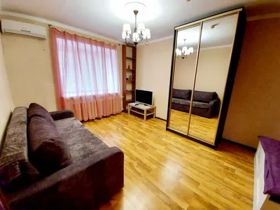 Квартира — xl.webp