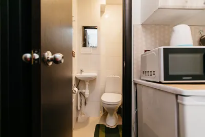 Welcome Apartment Уютные Апартаменты в 20м от метро — sm.webp