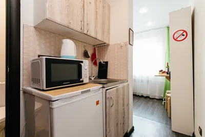 Welcome Apartment Уютные Апартаменты в 20м от метро — sm.webp