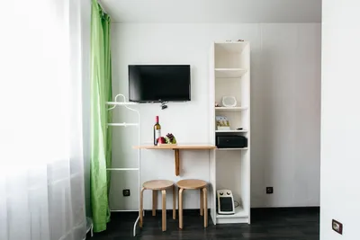Welcome Apartment Уютные Апартаменты в 20м от метро — xl.webp