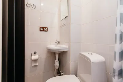 Welcome Apartment Уютные Апартаменты в 20м от метро — sm.webp