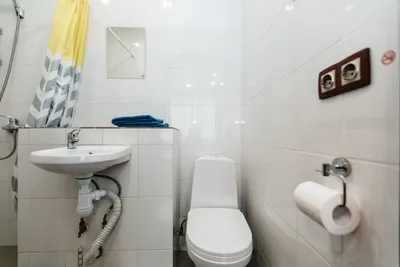 Welcome Apartment, Уютные Апартаменты в 20м от метро — sm.webp