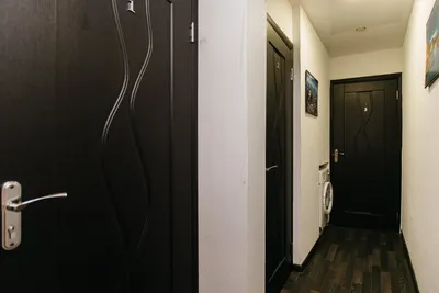 Welcome Apartment, Уютные Апартаменты в 20м от метро — xl.webp