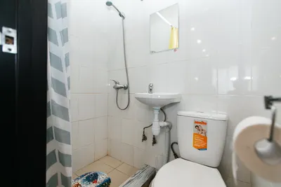 Welcome Apartment, Уютные Апартаменты в 20м от метро — sm.webp