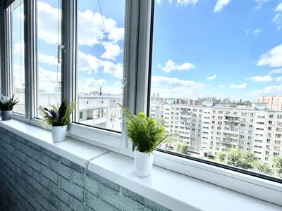 Уютная 1 комн. квартира для 4-х — sm.webp