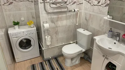 1-комн. квартира бизнес класса в новом доме для 4х — sm.webp