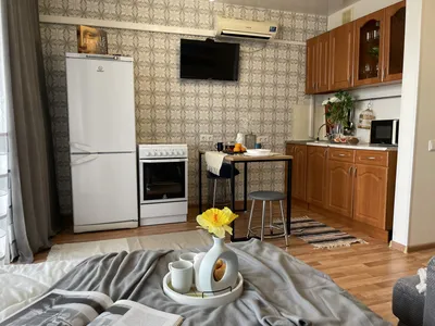 1-комн. квартира бизнес класса в новом доме для 4х — sm.webp