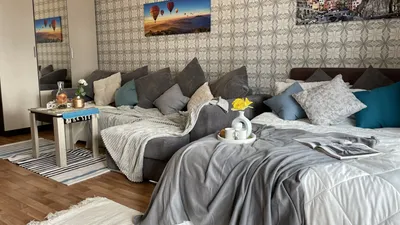 1-комн. квартира бизнес класса в новом доме для 4х — sm.webp