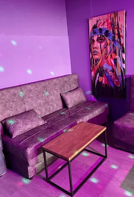   Party Hall Лофт для вечеринок — sm.webp