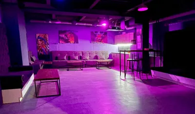   Party Hall Лофт для вечеринок — xl.webp
