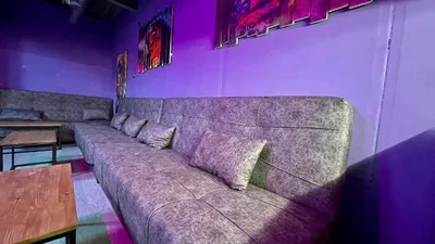   Party Hall Лофт для вечеринок — sm.webp