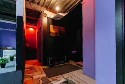   Party Hall Лофт для вечеринок — sm.webp