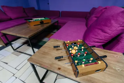   Party Hall Лофт для вечеринок — sm.webp